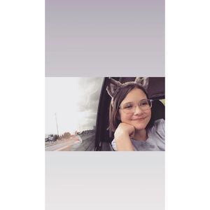 Meet your Posher, Janessa